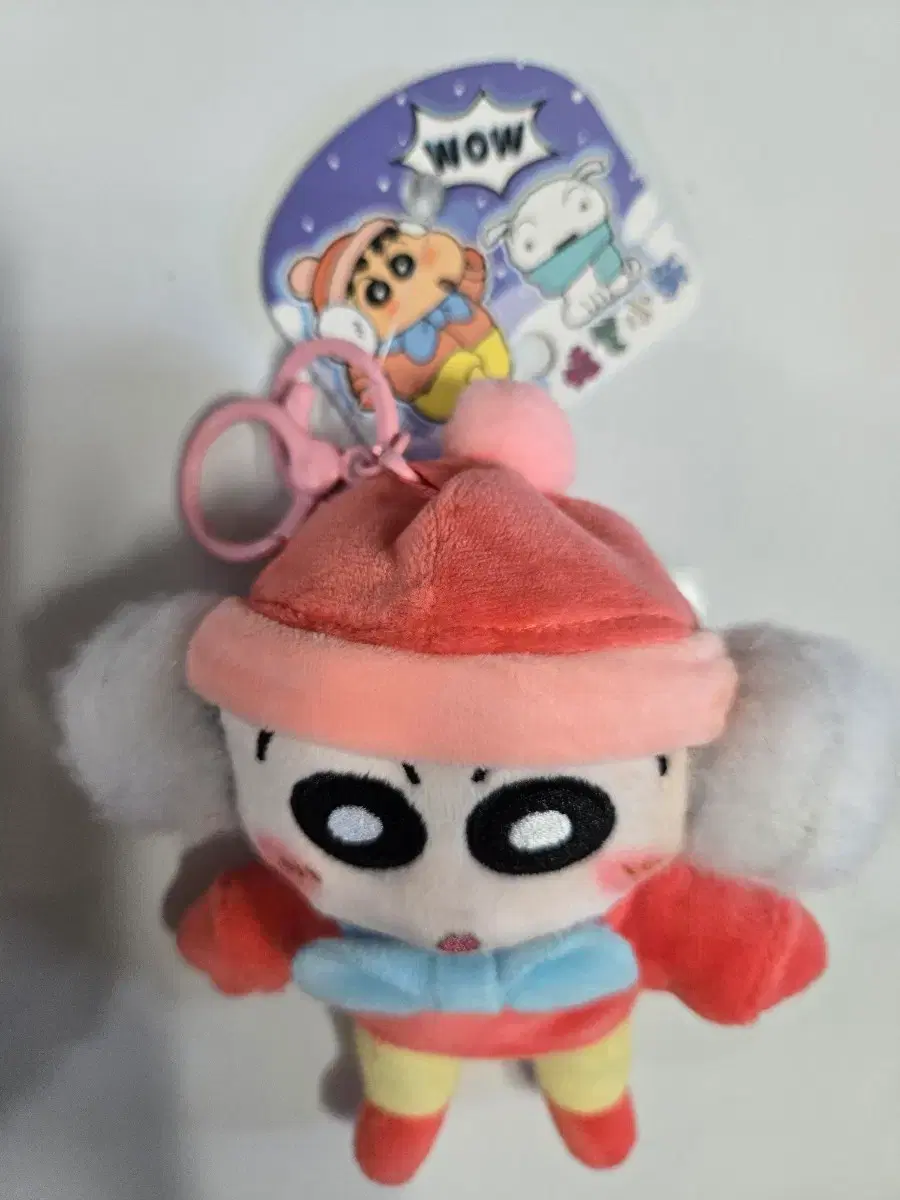 thumbnail-2